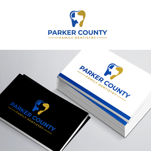 Logo Design by TARGET logo for this project | Design: #33975803