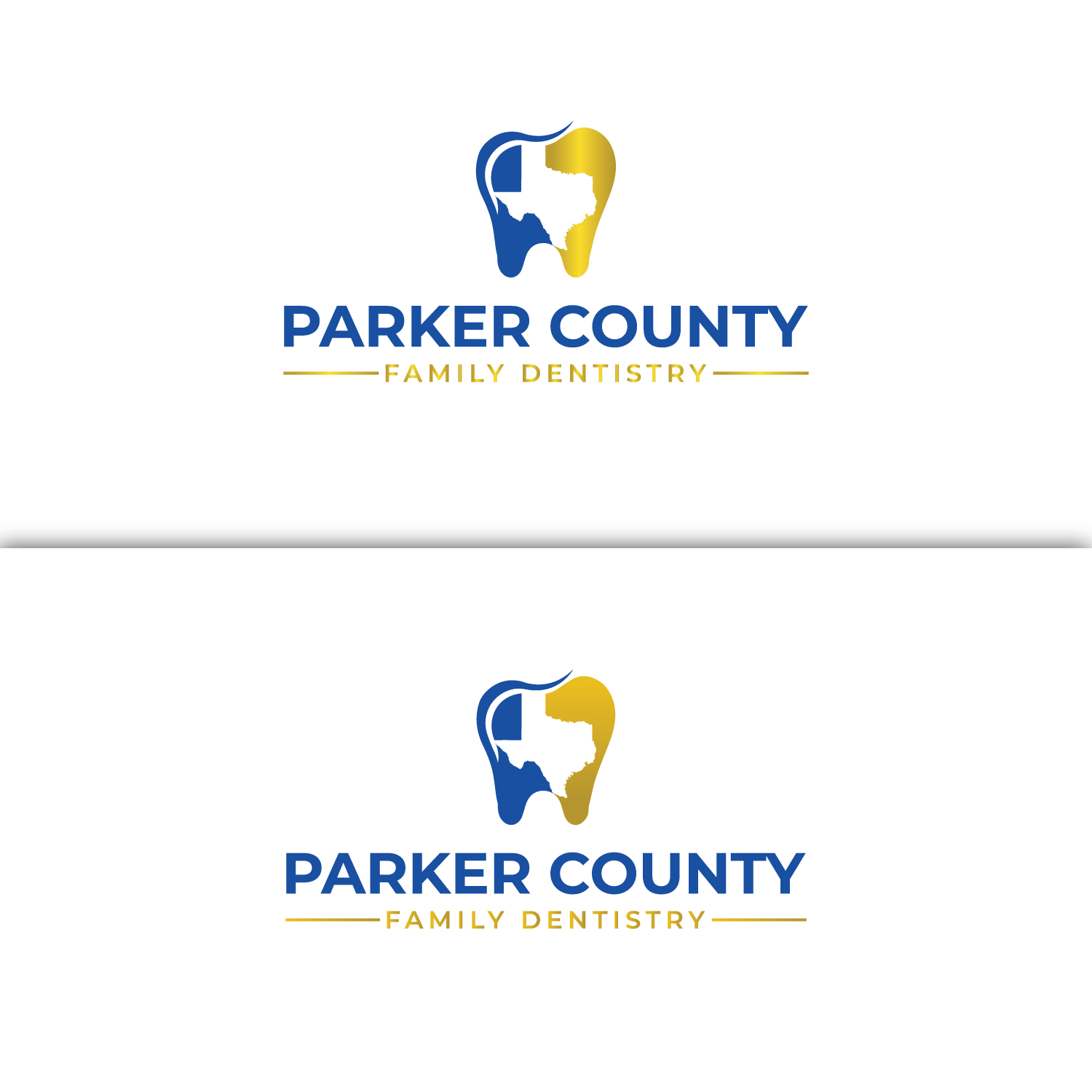 Logo Design by TARGET logo for this project | Design #33975804