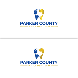 Design de Logo par TARGET logo pour ce projet | Design #33975804