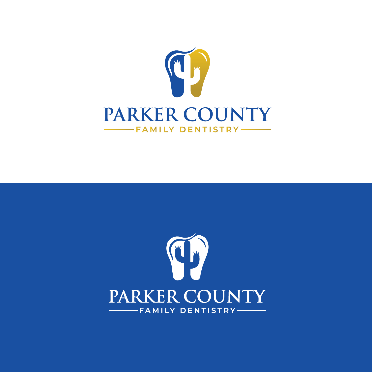 Logo-Design von TARGET logo für dieses Projekt | Design #33996430