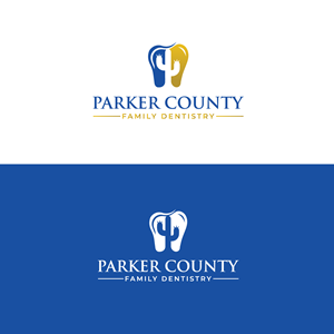 Logo-Design von TARGET logo für dieses Projekt | Design: #33996430