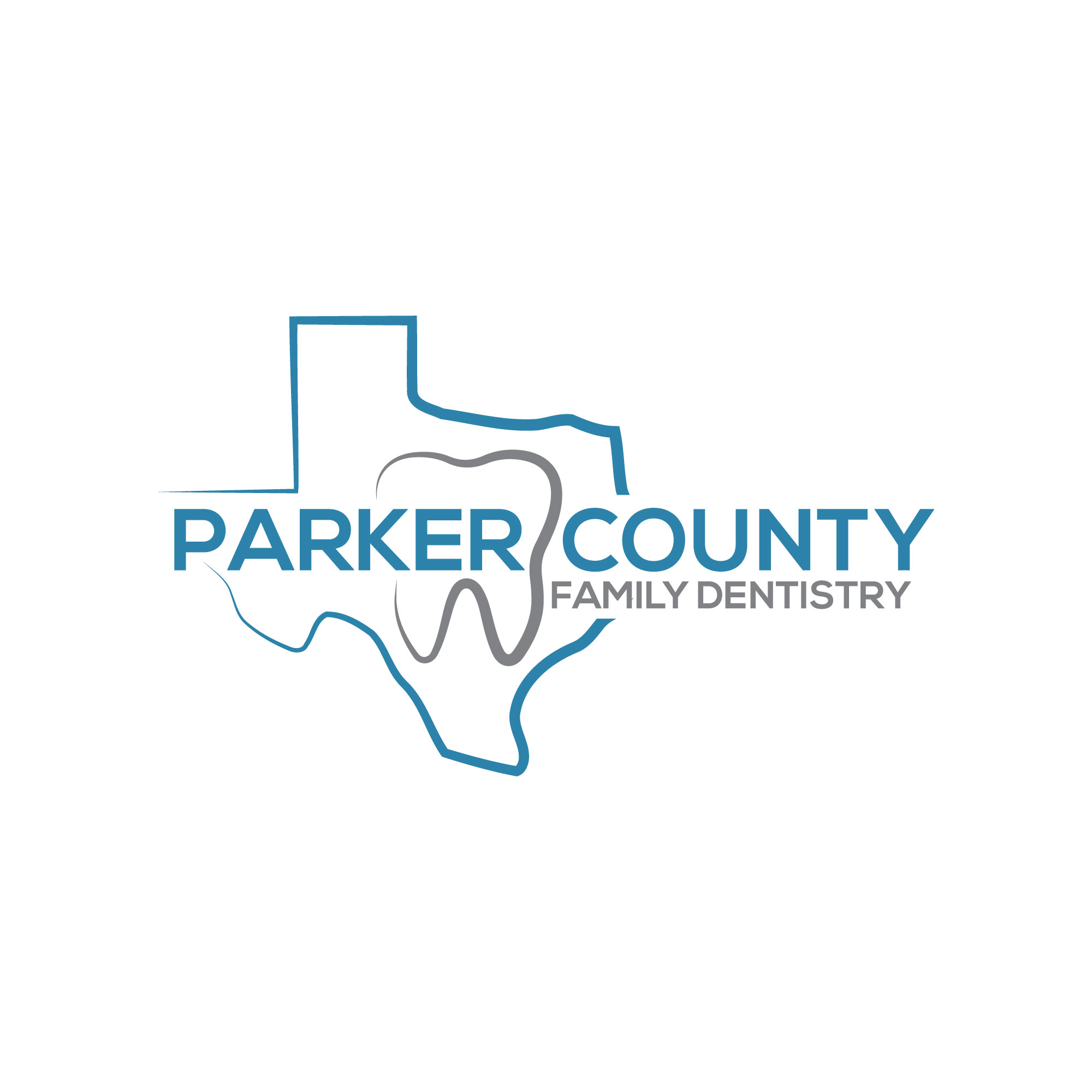 Logo Design by Helen. for this project | Design #33978158