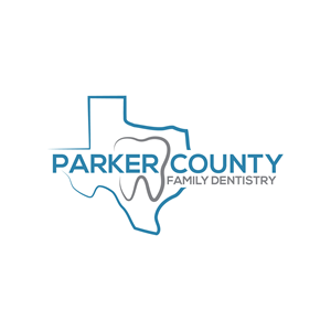 Logo Design by Helen. for this project | Design: #33978158