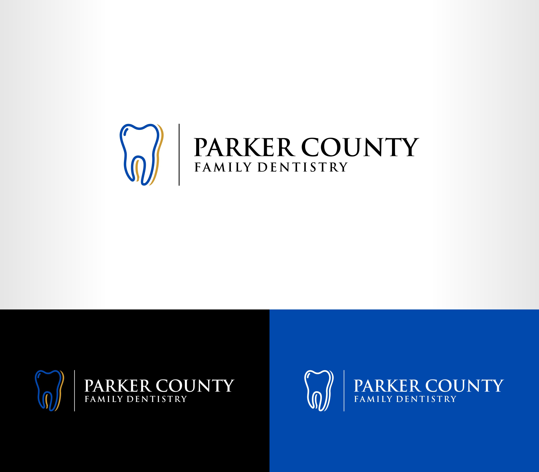 Logo Design by Abici for this project | Design #33974472
