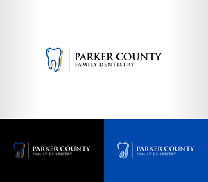 Design de Logo par Abici pour ce projet | Design #33974472