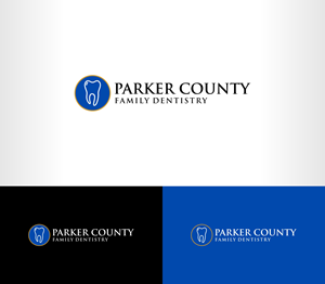 Logo-Design von Abici für dieses Projekt | Design: #33975976