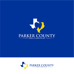 Logo Design by Sigeto for this project | Design: #33986936