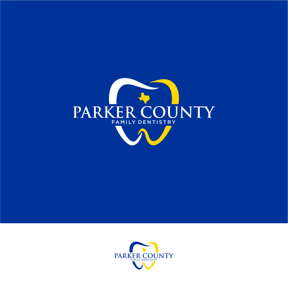 Logo Design by Sigeto for this project | Design #33986937