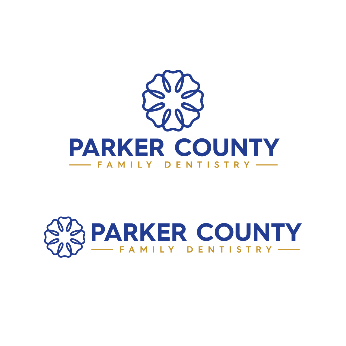 Logo Design by Elrich for this project | Design #33970053