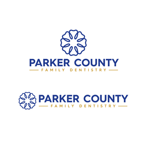 Logo Design by Elrich for this project | Design: #33970053