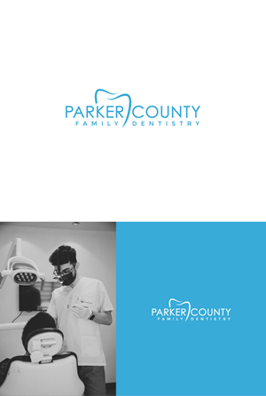 Logo Design by apik. for this project | Design: #33970585