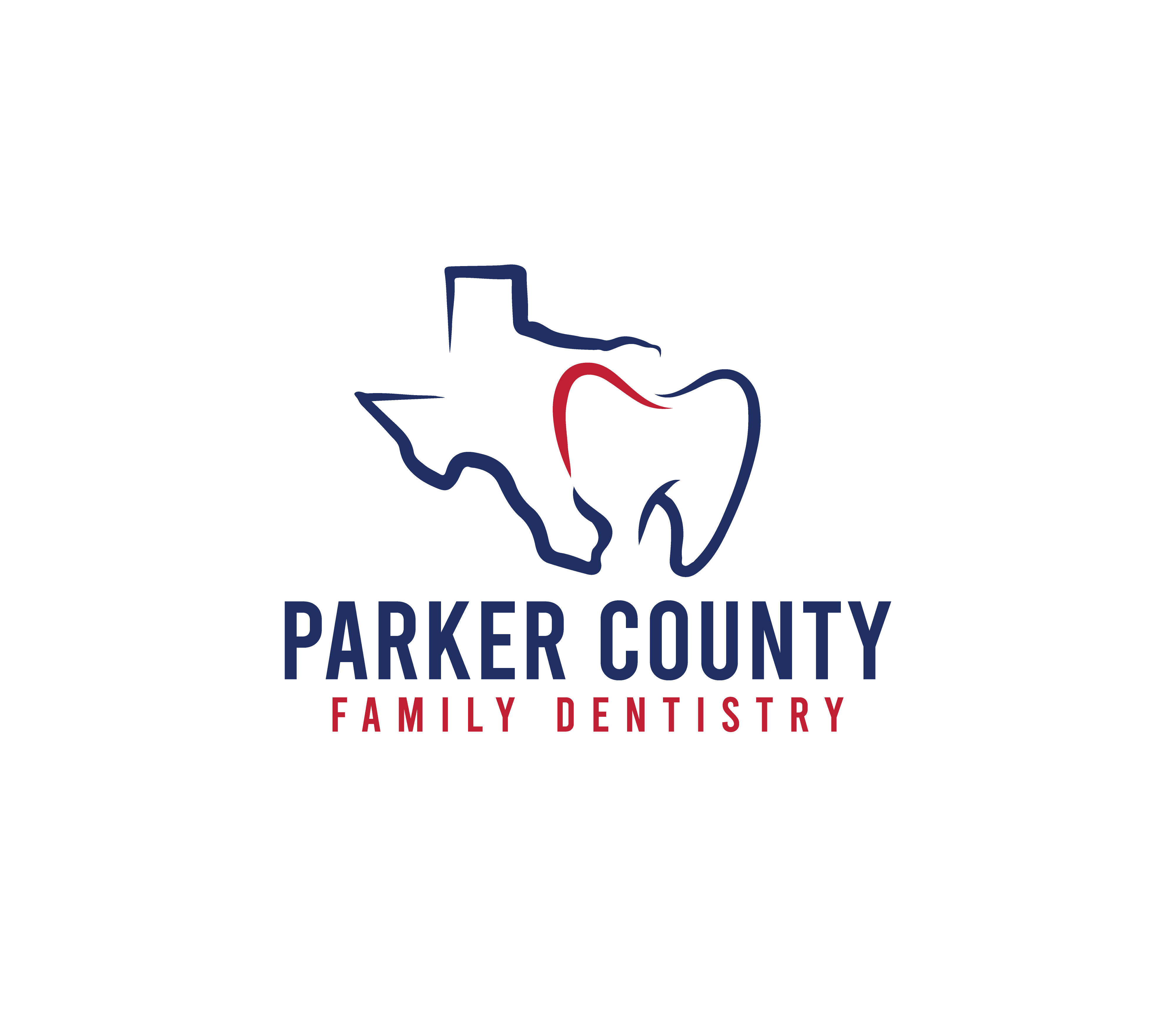 Logo Design by Nova_Create for this project | Design #33978202