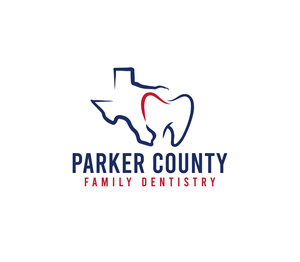 Logo Design by Nova_Create for this project | Design: #33978202