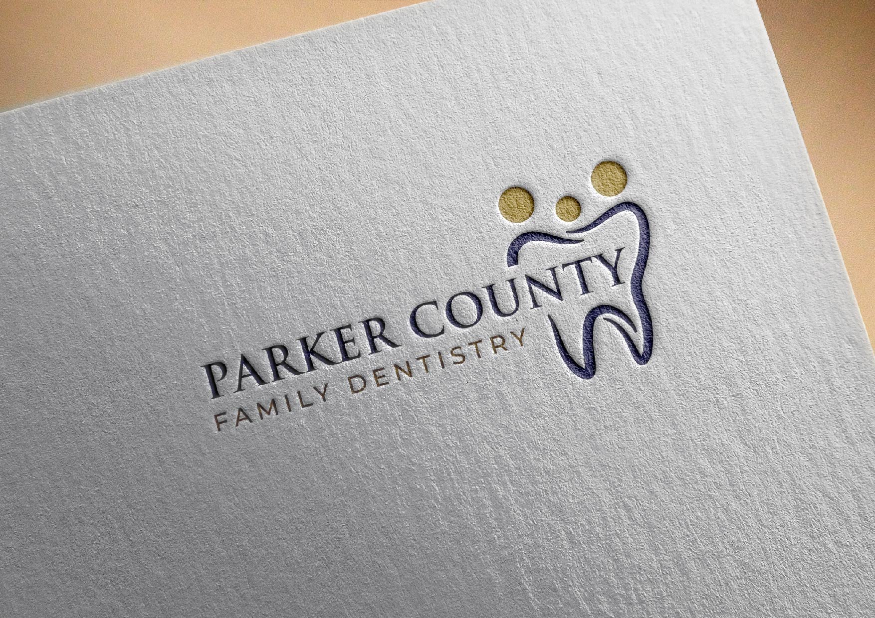 Logo Design by GraphVibes for this project | Design #33974185