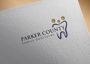 Logo Design by GraphVibes for this project | Design: #33974185