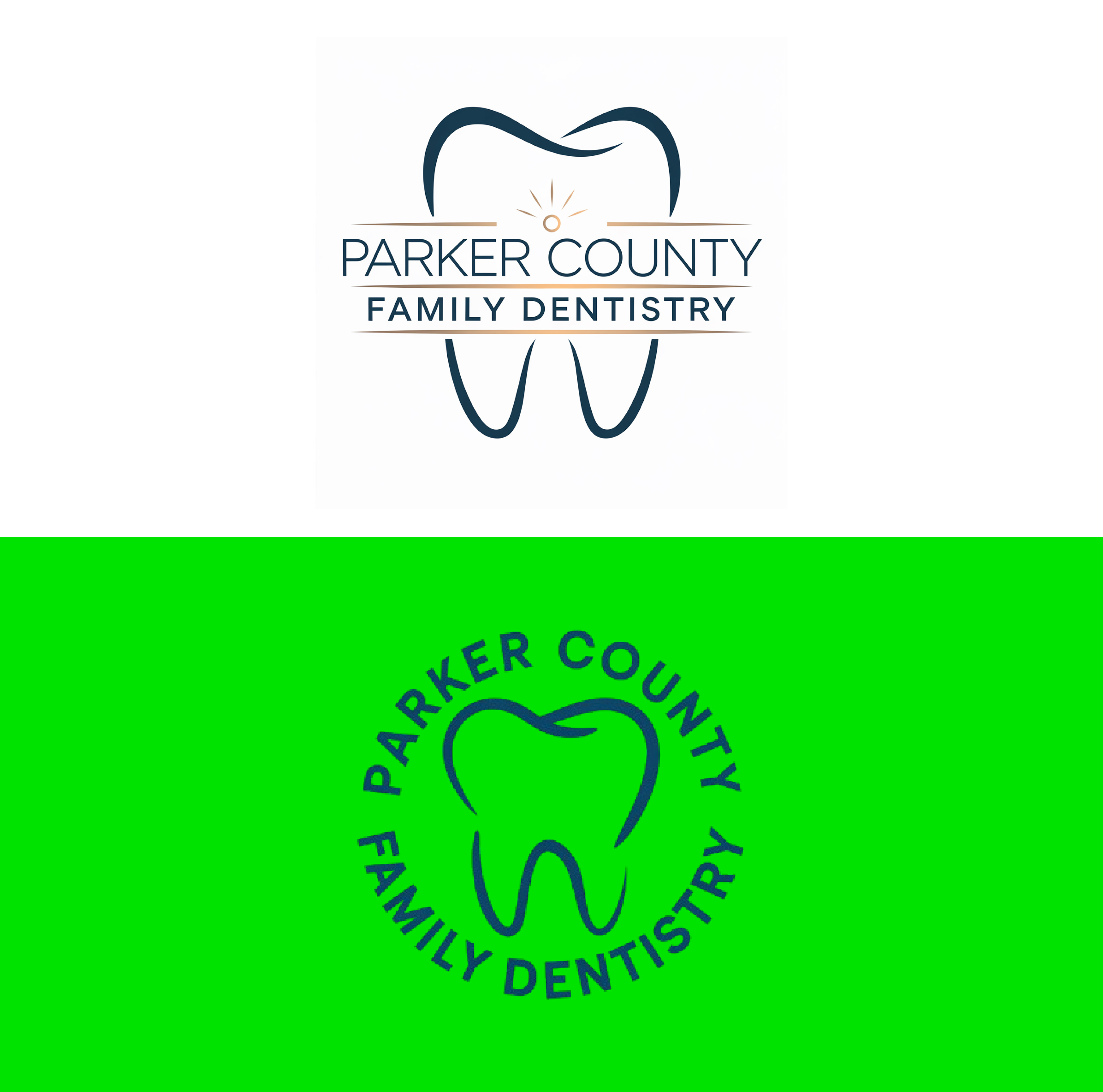 Logo Design by Mst. Rima Banu for this project | Design #34008394