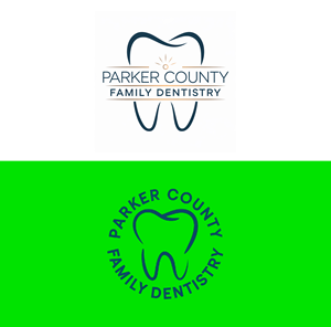 Logo Design by Mst. Rima Banu for this project | Design: #34008394