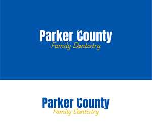 Logo Design by nasim33