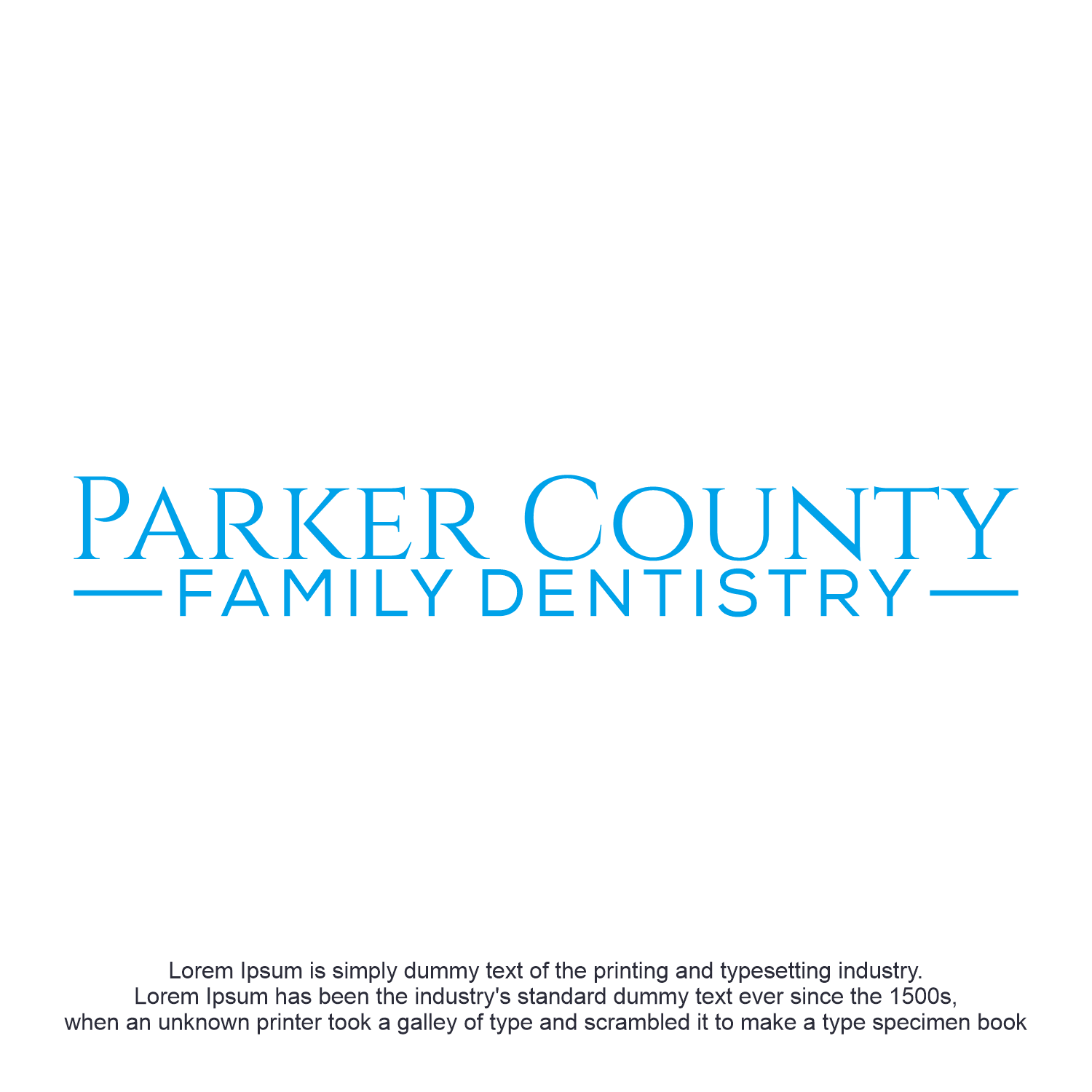 Logo-Design von Abigaill_design für dieses Projekt | Design #33978806