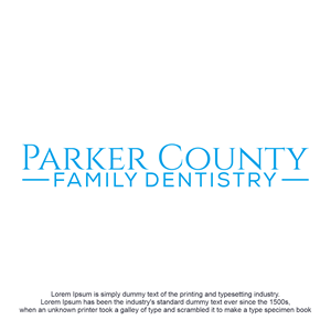 Logo-Design von Abigaill_design für dieses Projekt | Design: #33978806