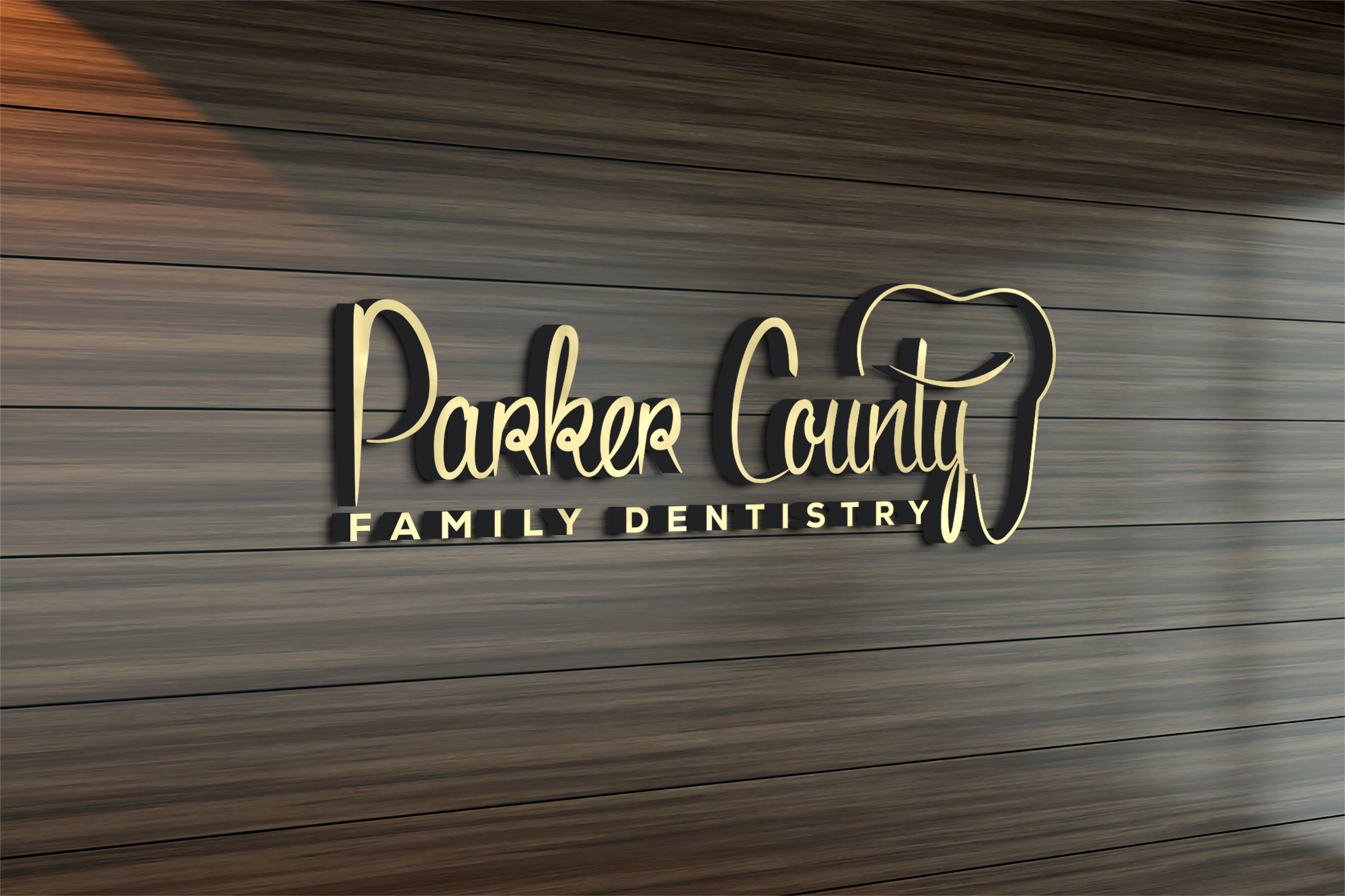 Logo Design by ExclusiveMind for this project | Design #33989222