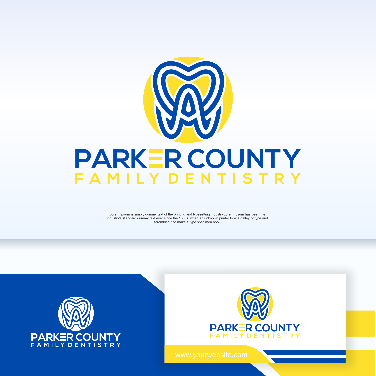 Logo Design by Apache Kretek for this project | Design #33970246