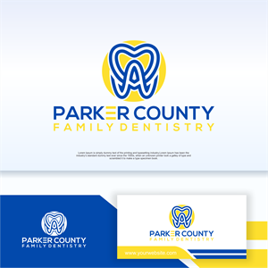 Logo Design by Apache Kretek for this project | Design: #33970246