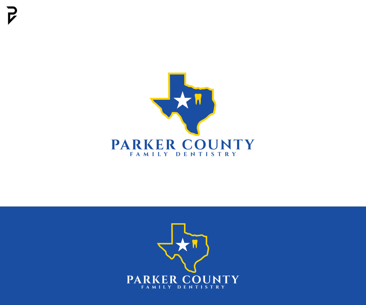 Logo Design by poisonvectors for this project | Design #33969601