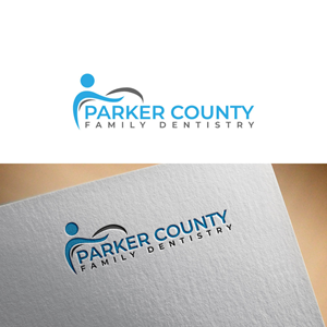 Logo-Design von designhunt(verifiyed01) für dieses Projekt | Design: #33970016