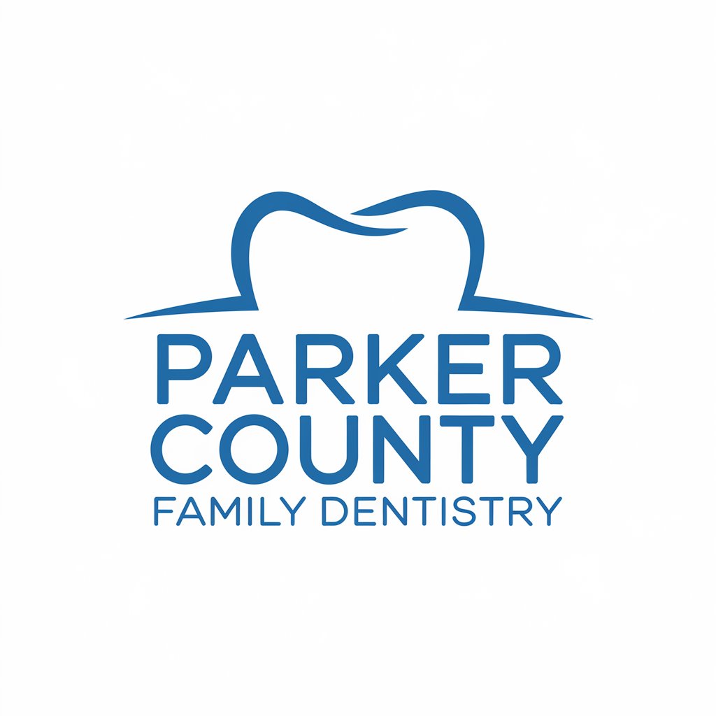 Logo Design by Mir Graphics for this project | Design #33971110