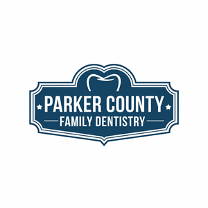 Logo-Design von Mir Graphics für dieses Projekt | Design: #33971111