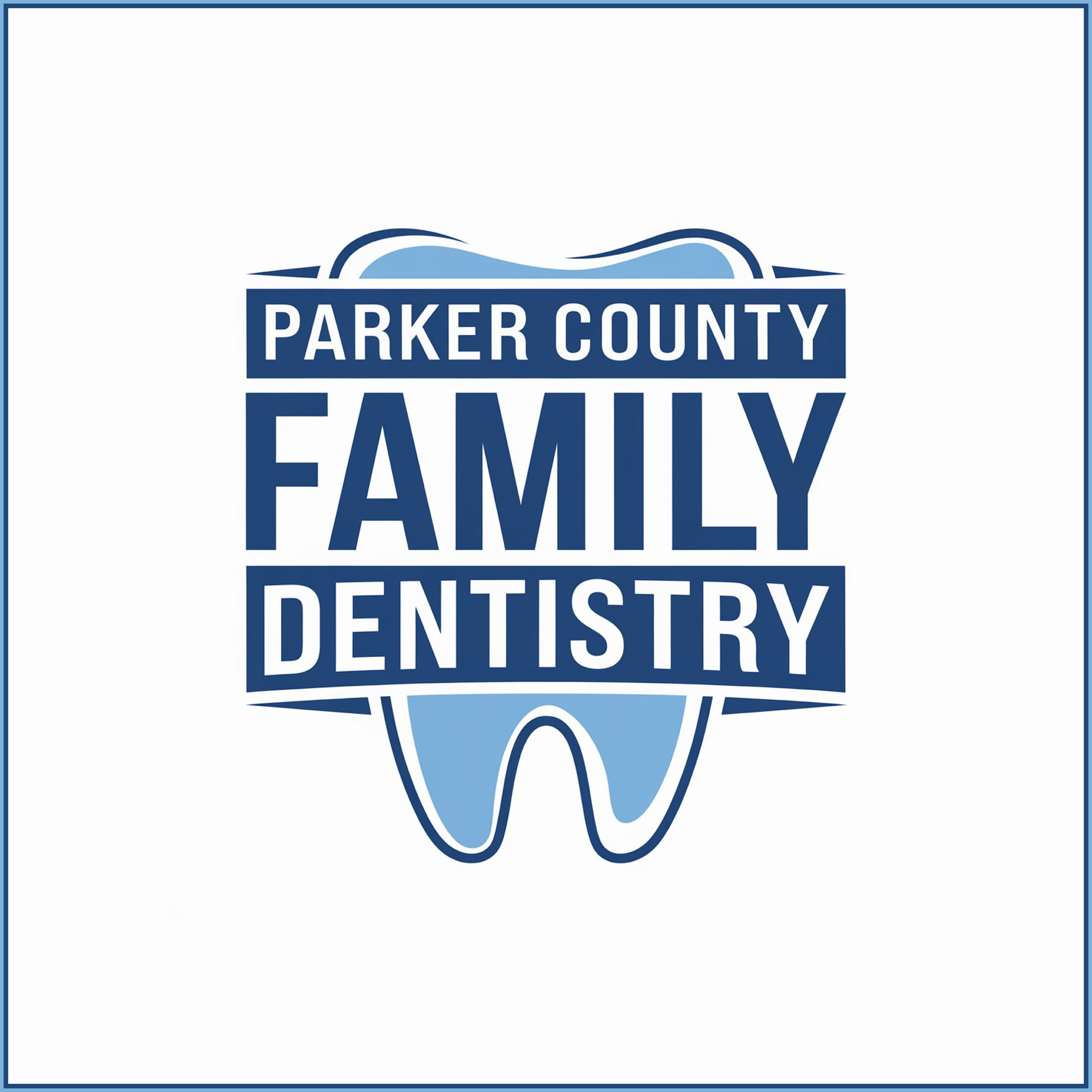 Logo-Design von Mir Graphics für dieses Projekt | Design #33971112