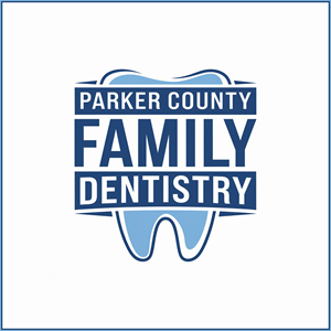 Logo-Design von Mir Graphics für dieses Projekt | Design: #33971112