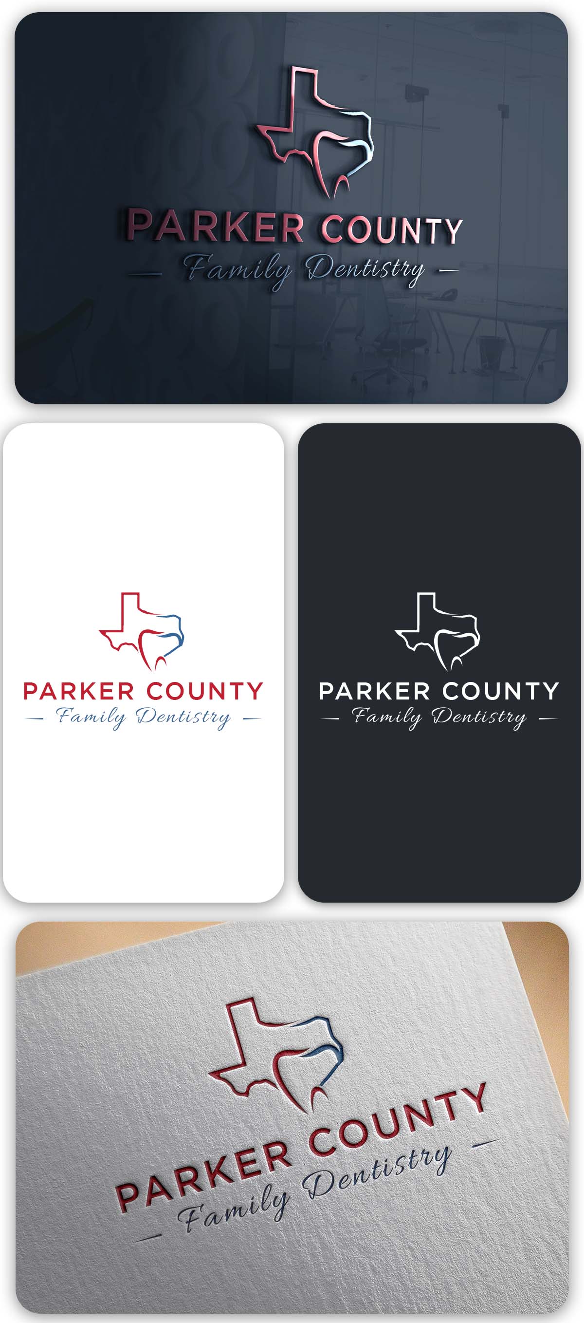 Logo Design by SANJU1 for this project | Design #33971193