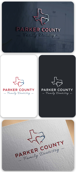 Logo Design by SANJU1 for this project | Design: #33971193