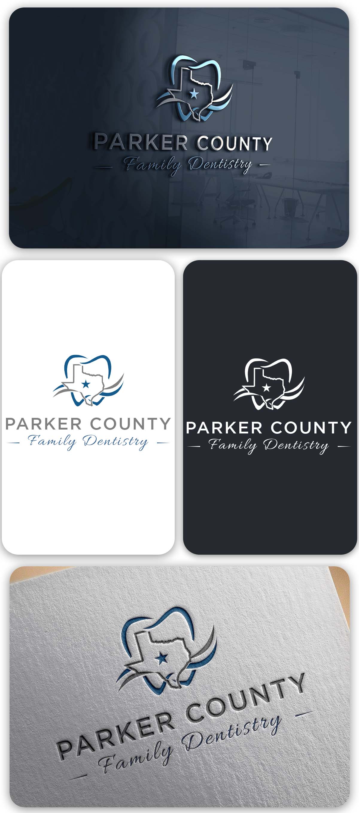 Logo Design by SANJU1 for this project | Design #33971243