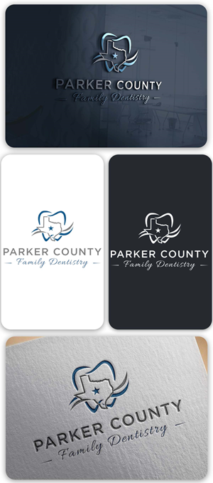 Logo Design by SANJU1 for this project | Design: #33971243