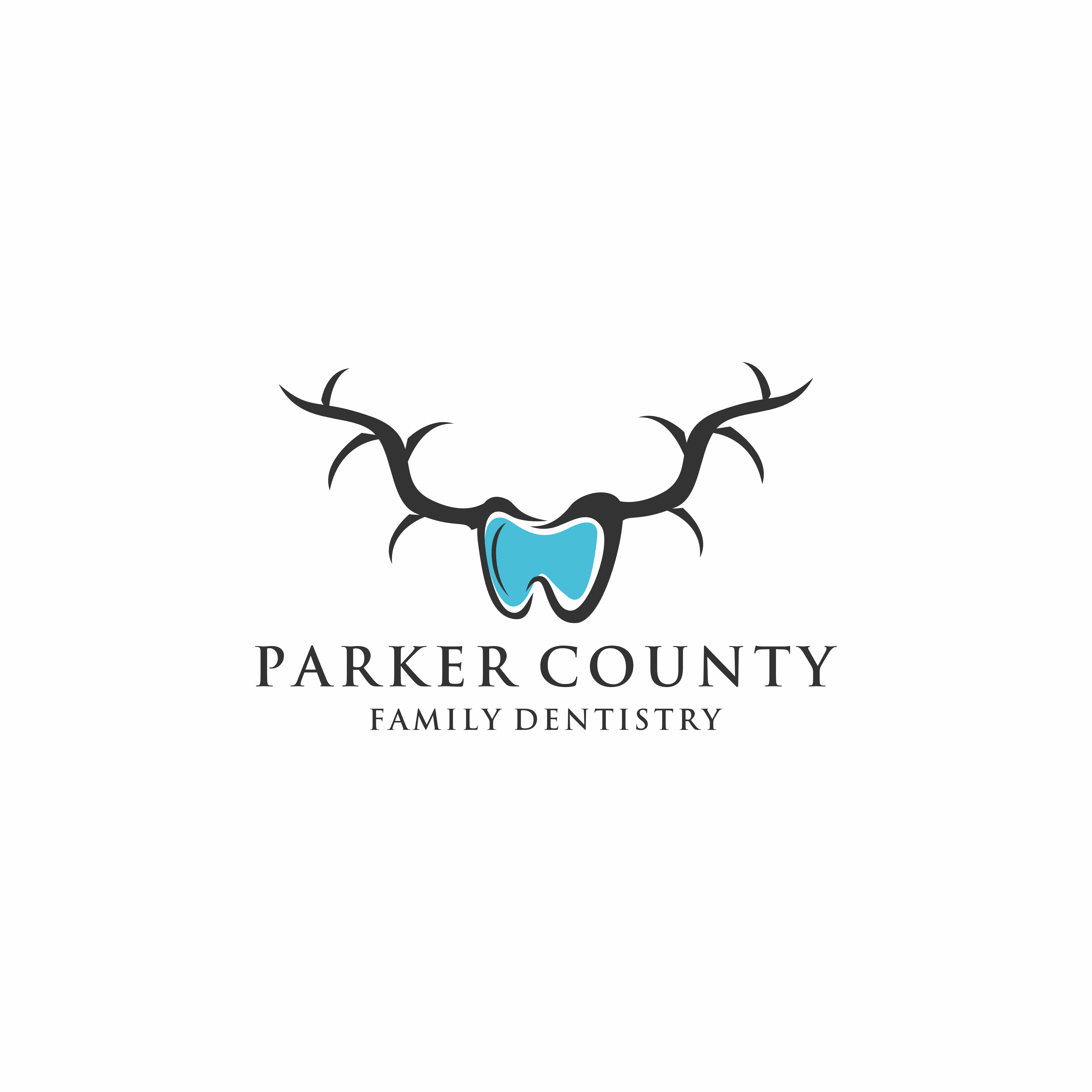 Logo-Design von Nakumi für dieses Projekt | Design #33984012