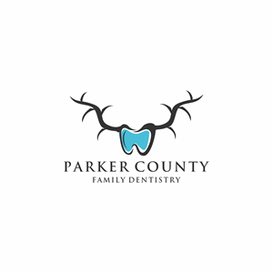 Logo Design by Nakumi