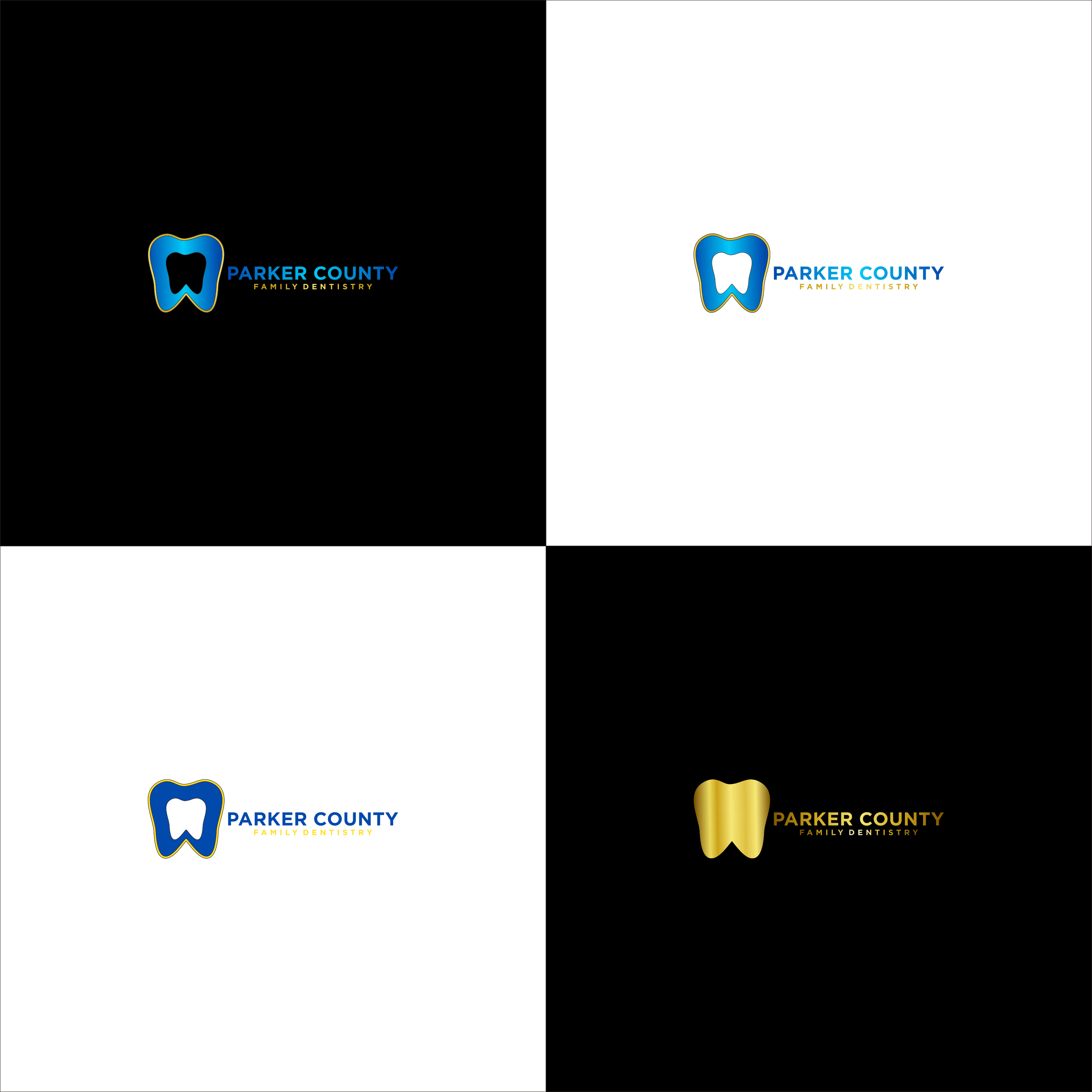 Design de Logo par zidandesign pour ce projet | Design #33978375