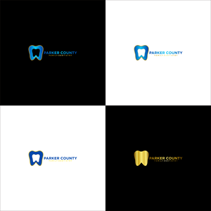 Logo Design by zidandesign