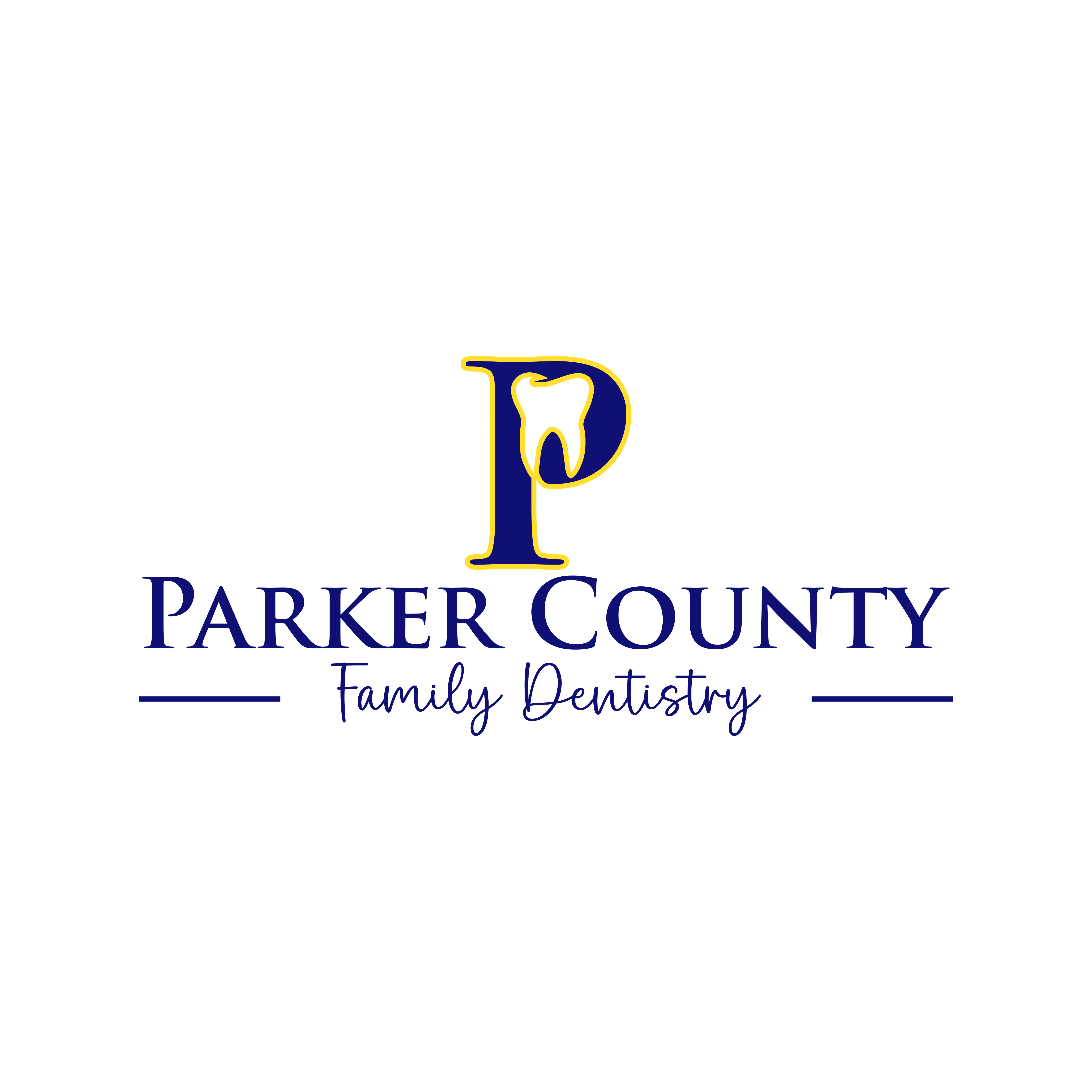 Logo Design by Astro D for this project | Design #33974857