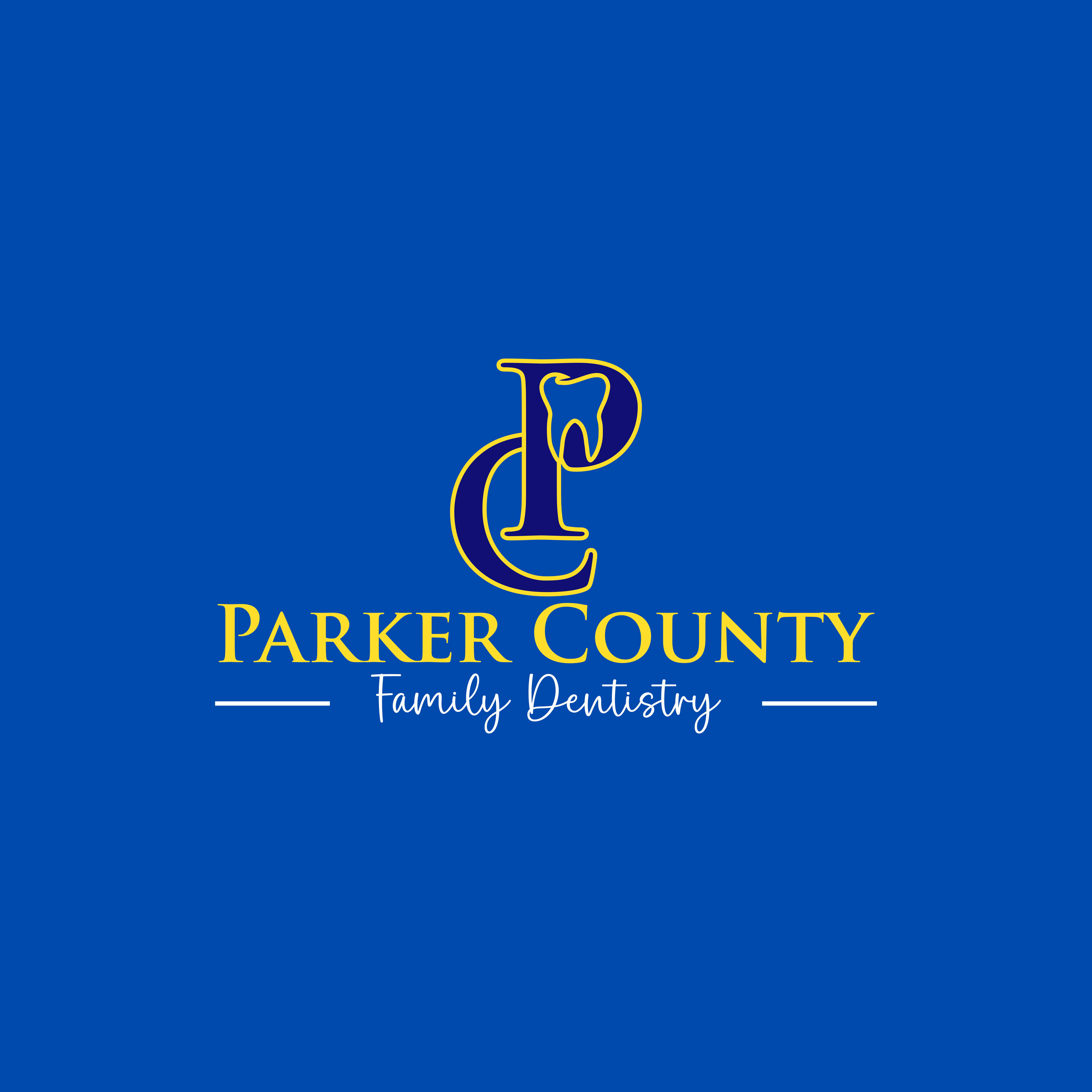 Logo-Design von Astro D für dieses Projekt | Design #33974920