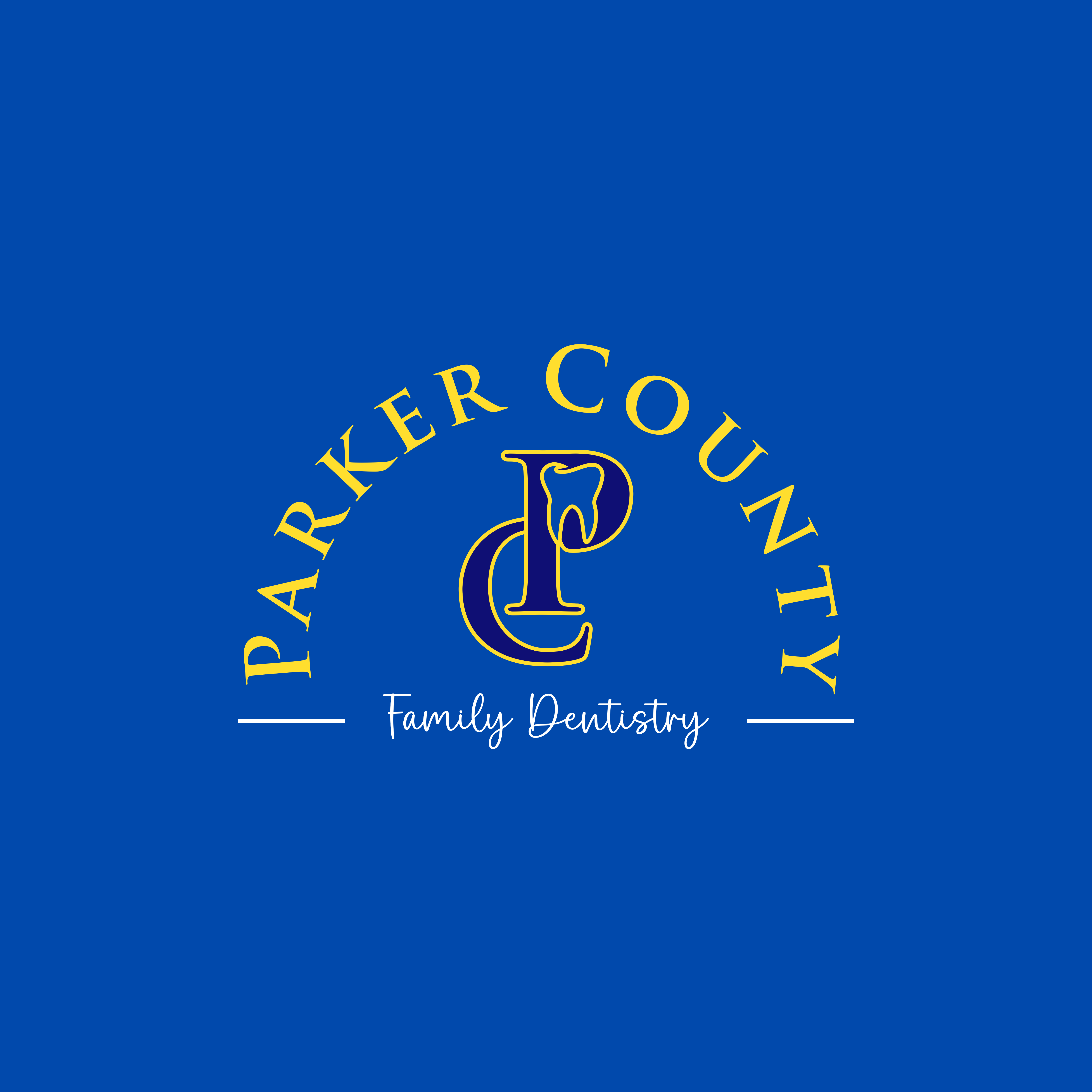 Logo-Design von Astro D für dieses Projekt | Design #33975010