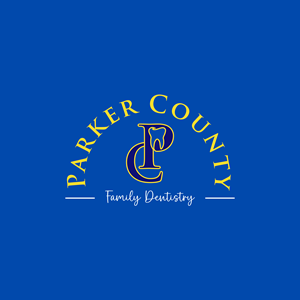 Logo-Design von Astro D für dieses Projekt | Design: #33975010