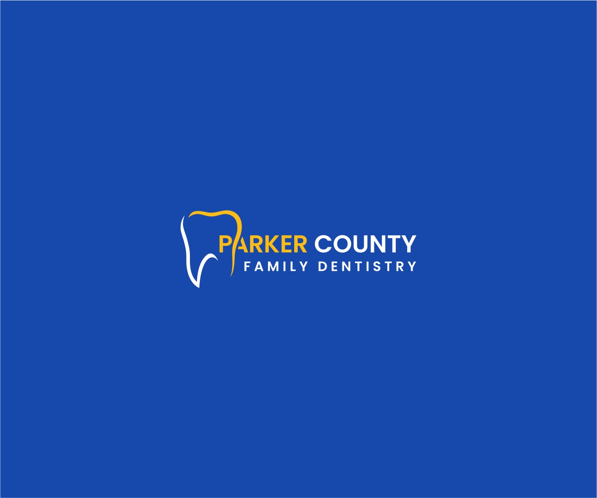 Logo Design by Logocraft for this project | Design #33977425