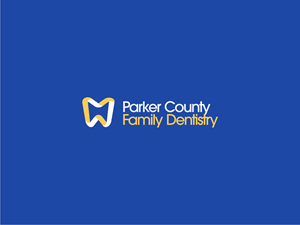 Logo Design by Atvento Graphics for this project | Design: #34003104