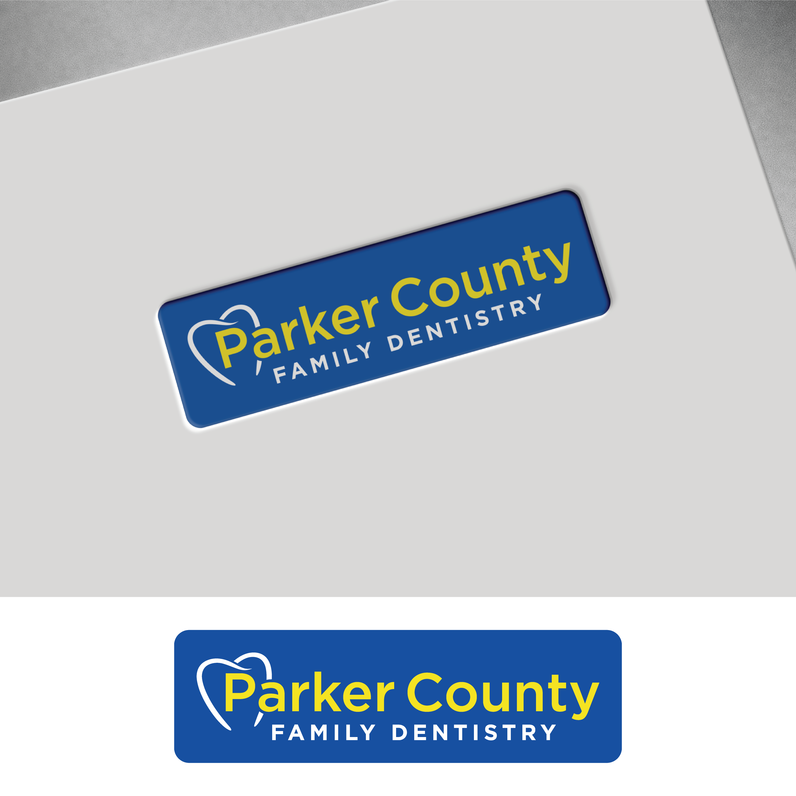 Logo Design by xum for this project | Design #33971553