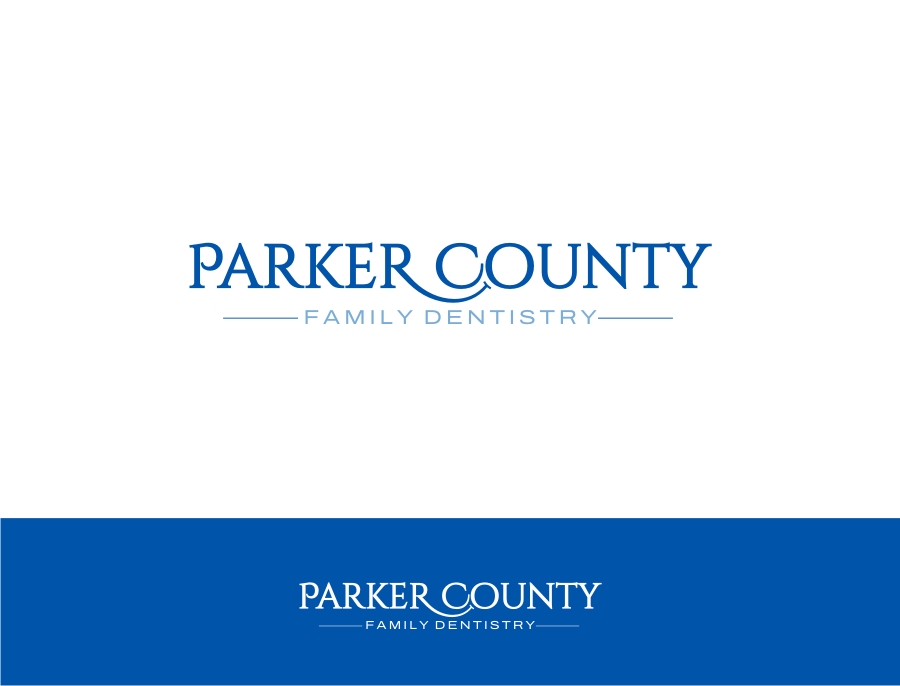 Logo Design by iamrady for this project | Design #34005752