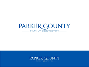 Logo Design by iamrady for this project | Design: #34005752